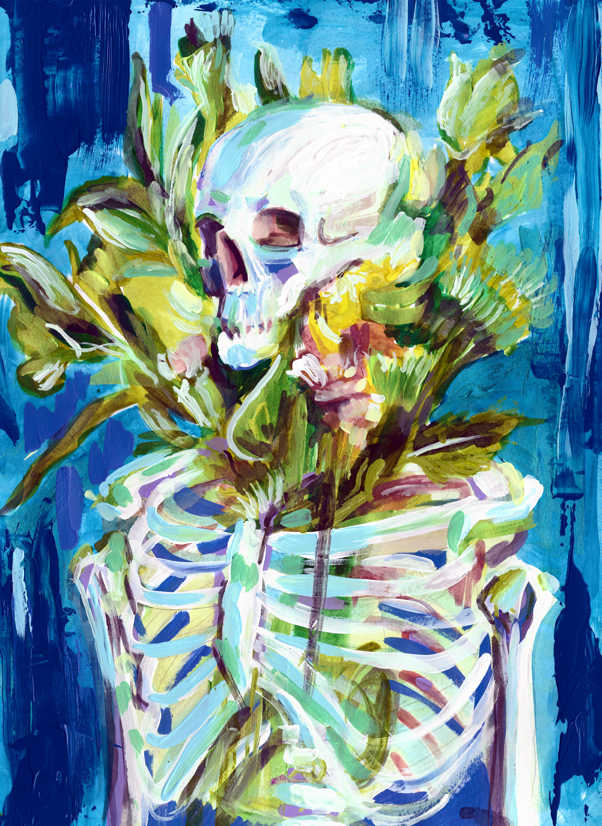 Blue Skeleton art 300dpi.jpg