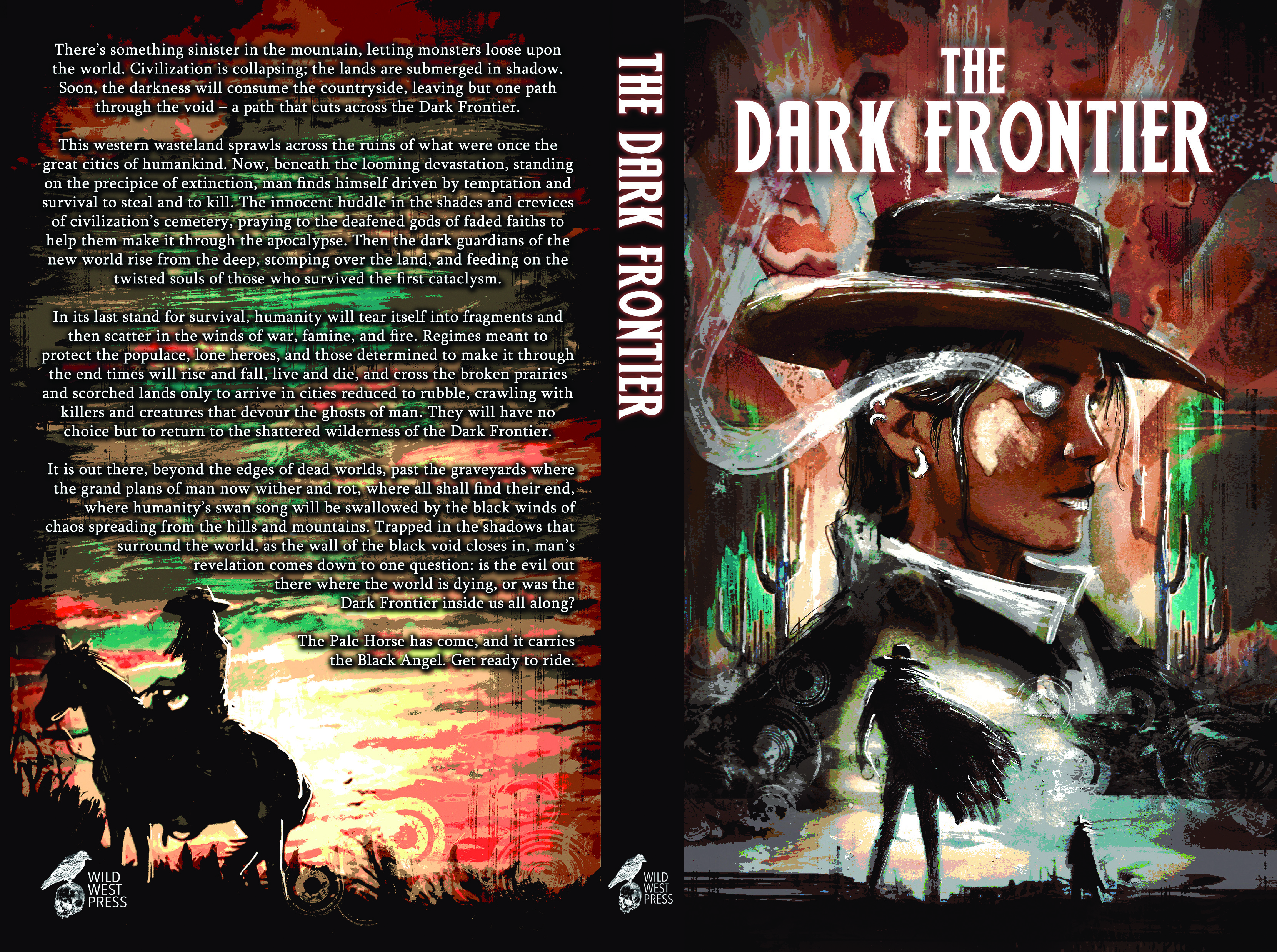 The Dark Frontier Full Cover.jpg