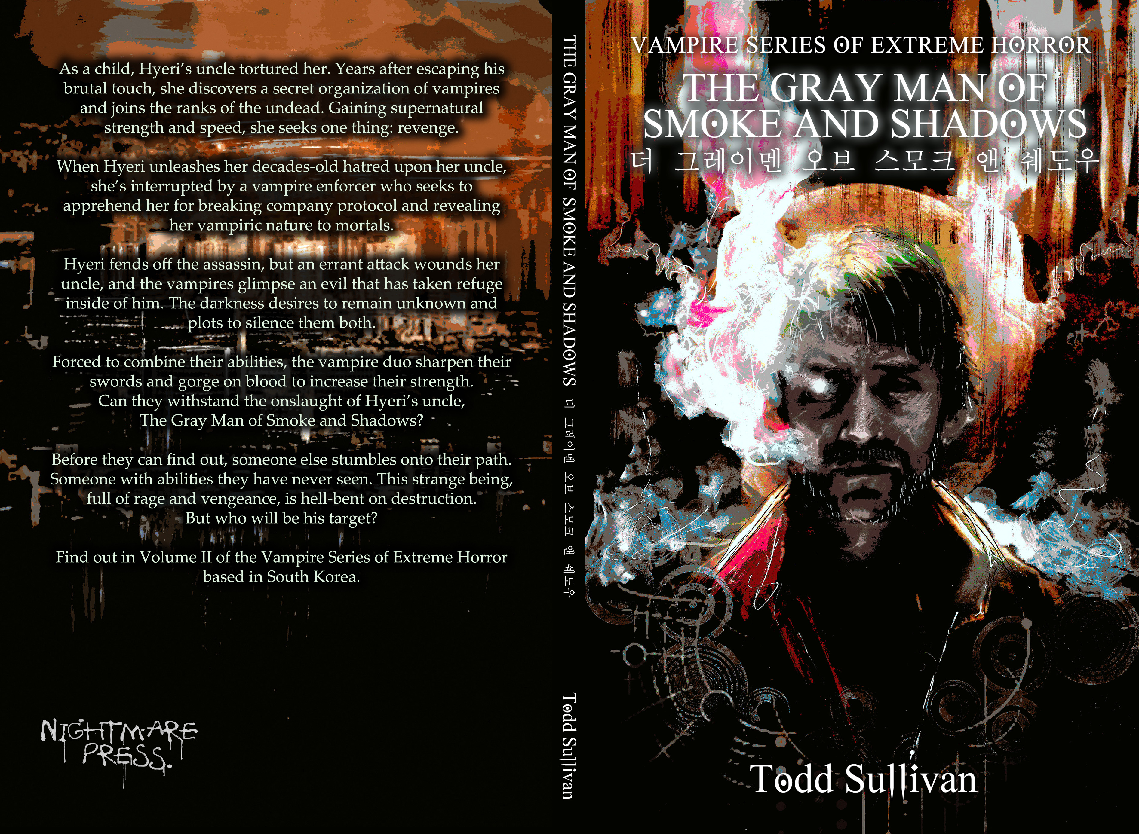 The Gray Man Full Cover.jpg