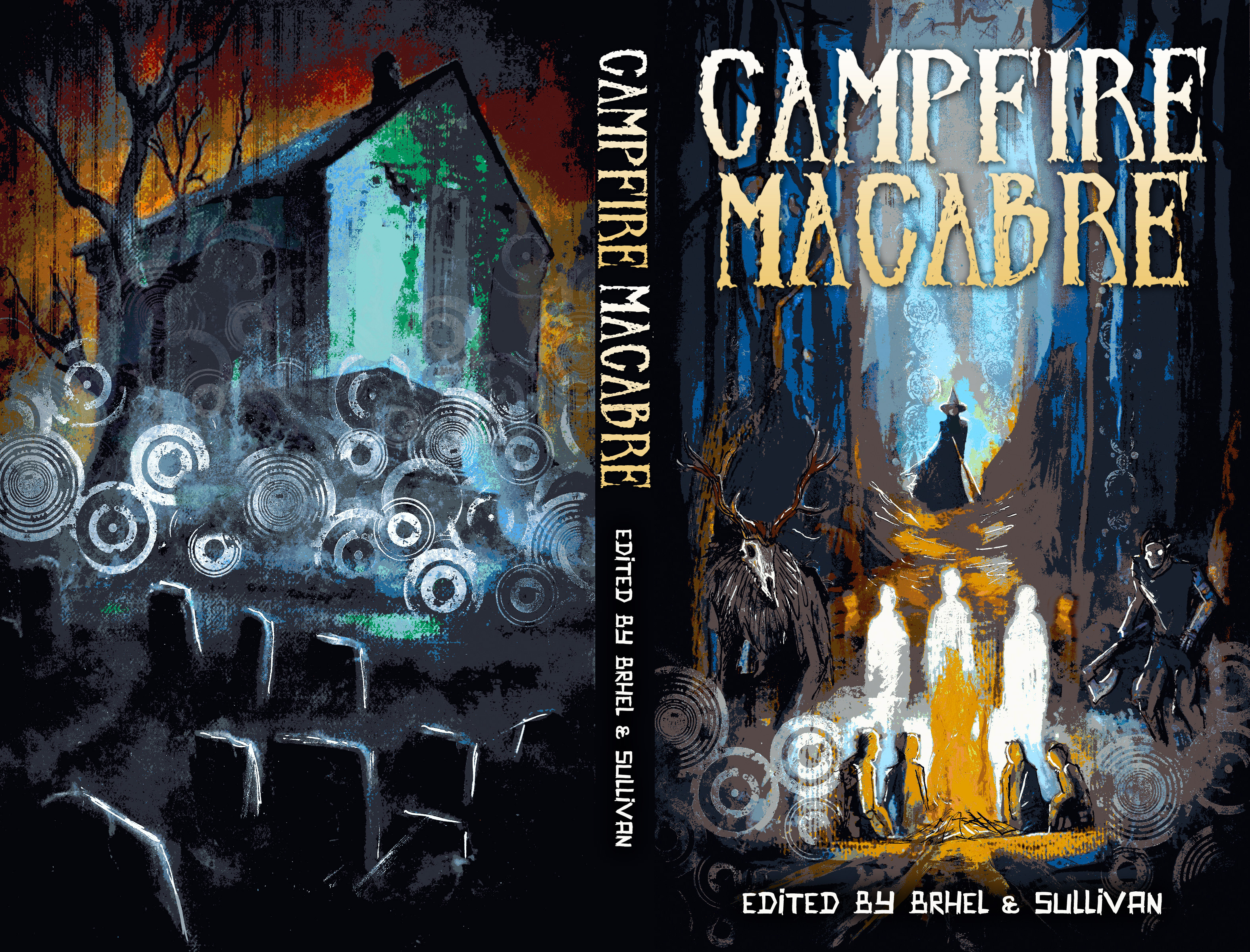 Campfire Macabre Full Cover Example.jpg