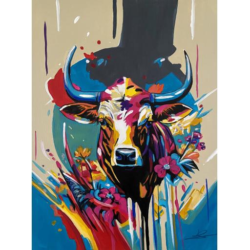 Jack Sells The Cow.jpg