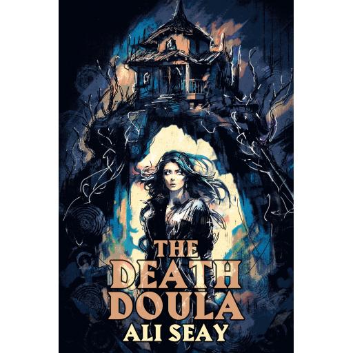 The Death Doula eBook.jpg