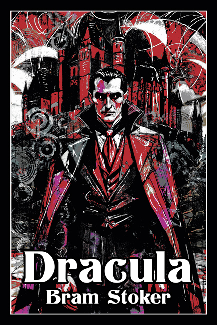 Dracula 1 web.jpg