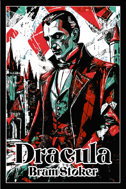 Dracula 2 web.jpg